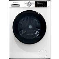 Statesman FWD08514W Washer Dryer 8Kg + 5Kg 1400 Spin D rated in White