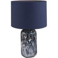 Happy Homewares Table Lamps