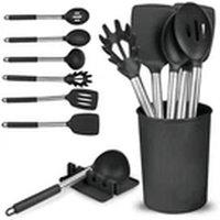 Havendro Kitchen Utensils 