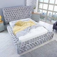 PARADISE BEDS LTD 