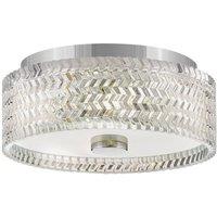 Netlighting 
