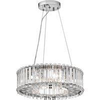 Netlighting 