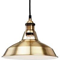Netlighting 