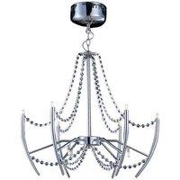 Netlighting 
