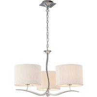 Netlighting 