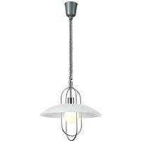 Netlighting 