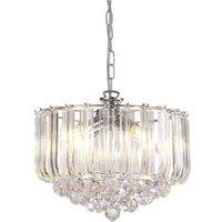 Netlighting 