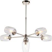 Netlighting 