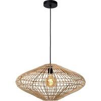 Light Fittings