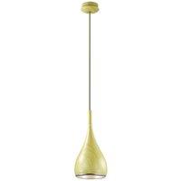 Netlighting Wall And Ceiling Lights