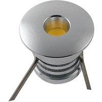 Netlighting Light Fittings