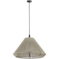 Netlighting 