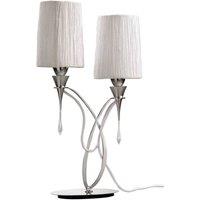 Netlighting 