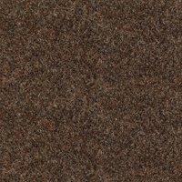 Vinyl Flooring UK 