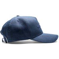 Kennett Men's Classic Cotton Twill Style Navy