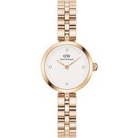 Daniel Wellington 