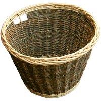 Red Hamper