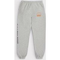 Gallery Dept Men's Gd Property Of Sweatpants Heather Grey | Size: 2XL