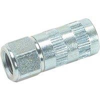 Lumatic Connectors & Rigid Tube