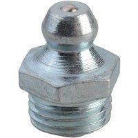 Lumatic Hydraulic Nipples Straight