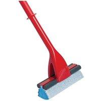 Vileda Magic Mop