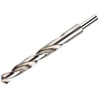 IRWIN Hss Reduced Shank Pro Drill Bit