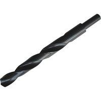 IRWIN Hss Reduced Shank Pro Drill Bit