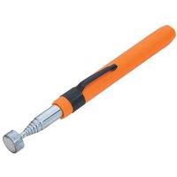 Bluespot Tools Telescopic Magnetic Pick Up Tool 150-685mm 2.25kg (5lbs)