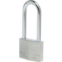 Master Lock Aluminium Padlock