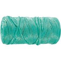 Gardman Rot Resistant Twine 100g