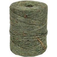 Gardman Jute Twine