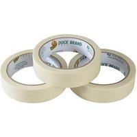 Shurtape Duck Tape All-purpose Masking Tape