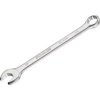 Stanley Fatmax Anti-slip Combination Wrench