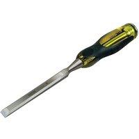 Stanley Fatmax Thru Tang Chisel