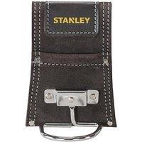Stanley