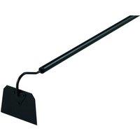 Fiskars Solid Hoe