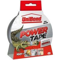 UniBond Diy Power Tape