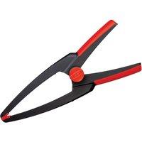 Bessey Clippix Xcl Spring Clamp