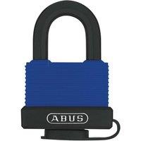 ABUS Mechanical 70ib Aqua Safe Padlock