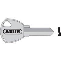 ABUS Mechanical 65 Series Key Blank