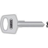 ABUS Mechanical 34 Right Hand 6 Pin Key Blank