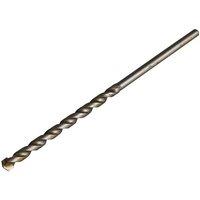 Dewalt Rotary percussion Masonry Drill Bit