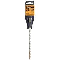 Dewalt Sds Plus Extreme 2 Drill Bit