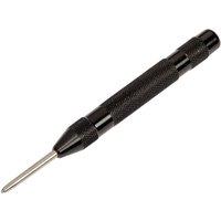 Bluespot Tools Automatic Centre Punch