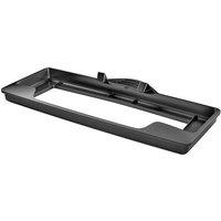 Karcher Carpet Glider