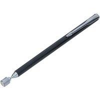 Bluespot Tools Telescopic Magnetic Pick Up Tool 125-635mm 0.9kg (2lb)