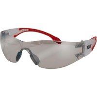 Scan Flexi Spectacles