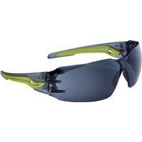 Bolle Safety Silex Safety Glasses