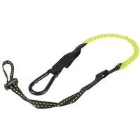Kuny'S Tool Lanyard 78-110cm (31-44in) 2.7kg