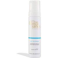 Bondi Sands Women's Self Tan Eraser 200ml